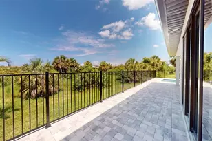 17425 Fuego Ln, Punta Gorda, FL 33955 - Photo 52