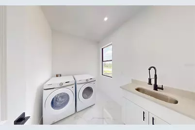 17425 Fuego Lane, Punta Gorda, FL 33955 - Photo 32