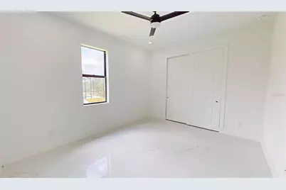 17425 Fuego Lane, Punta Gorda, FL 33955 - Photo 34