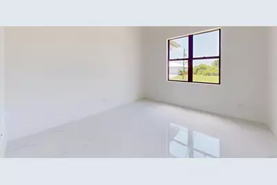 17425 Fuego Lane, Punta Gorda, FL 33955 - Photo 44