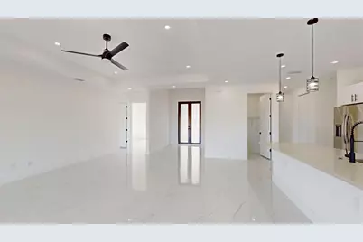 17425 Fuego Lane, Punta Gorda, FL 33955 - Photo 4