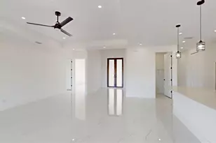 17425 Fuego Ln, Punta Gorda, FL 33955 - Photo 4