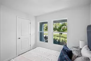 13414 Canyon Swallow Rd, Brooksville, FL 34614 - Photo 26