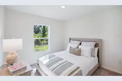 13378 Canyon Swallow Road, Brooksville, FL 34614 - Photo 20