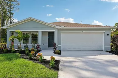 14436 Chicaric Road, Brooksville, FL 34614 - Photo 6