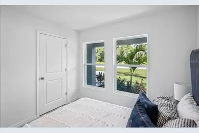 14436 Chicaric Road, Brooksville, FL 34614 - Photo 28
