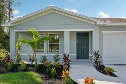 14436 Chicaric Road, Brooksville, FL 34614 - Photo 8