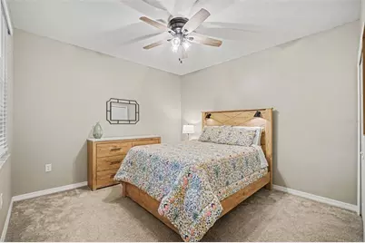16000 Grassland Lane #3112, Punta Gorda, FL 33982 - Photo 18
