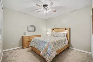 16000 Grassland Ln, Punta Gorda, FL 33982 - Photo 18