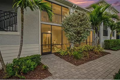 16000 Grassland Lane #3112, Punta Gorda, FL 33982 - Photo 30