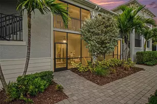 16000 Grassland Ln, Punta Gorda, FL 33982 - Photo 30