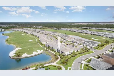 16000 Grassland Lane #3112, Punta Gorda, FL 33982 - Photo 36