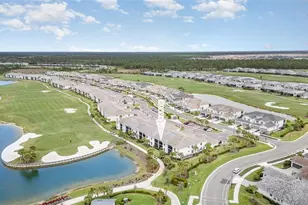 16000 Grassland Ln, Punta Gorda, FL 33982 - Photo 36