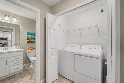 16000 Grassland Lane #3112, Punta Gorda, FL 33982 - Photo 22