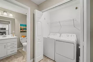 16000 Grassland Ln, Punta Gorda, FL 33982 - Photo 22