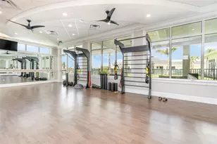 16000 Grassland Ln, Punta Gorda, FL 33982 - Photo 58