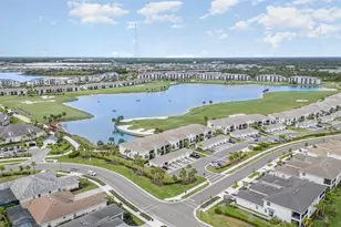 16000 Grassland Ln, Punta Gorda, FL 33982 - Photo 28