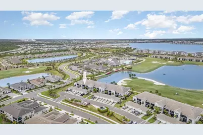 16000 Grassland Lane #3112, Punta Gorda, FL 33982 - Photo 26
