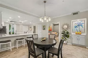 16000 Grassland Ln, Punta Gorda, FL 33982 - Photo 10