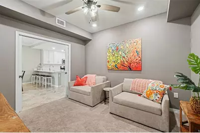 16000 Grassland Lane #3112, Punta Gorda, FL 33982 - Photo 20