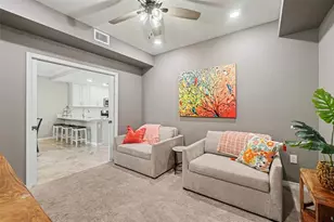 16000 Grassland Ln, Punta Gorda, FL 33982 - Photo 20
