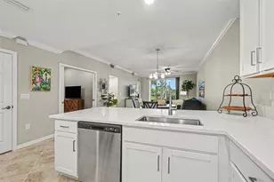 16000 Grassland Ln, Punta Gorda, FL 33982 - Photo 6