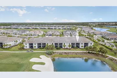 16000 Grassland Lane #3112, Punta Gorda, FL 33982 - Photo 34