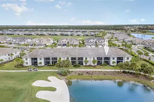 16000 Grassland Ln, Punta Gorda, FL 33982 - Photo 34