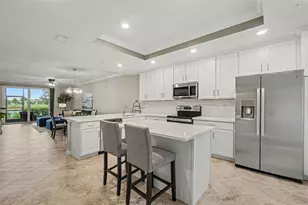 16000 Grassland Ln, Punta Gorda, FL 33982 - Photo 4