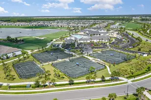 16000 Grassland Ln, Punta Gorda, FL 33982 - Photo 48