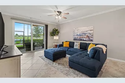 16000 Grassland Lane #3112, Punta Gorda, FL 33982 - Photo 12
