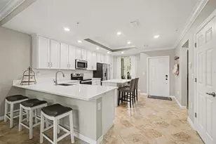 16000 Grassland Ln, Punta Gorda, FL 33982 - Photo 8