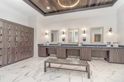 16000 Grassland Lane #3112, Punta Gorda, FL 33982 - Photo 54
