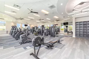 16000 Grassland Ln, Punta Gorda, FL 33982 - Photo 52