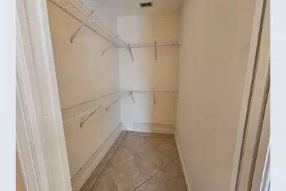 231 Cultural Park Boulevard S #B, Cape Coral, FL 33990 - Photo 8