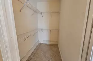 231 Cultural Park Blvd S, Cape Coral, FL 33990 - Photo 8