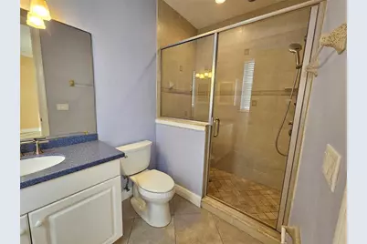 231 Cultural Park Boulevard S #B, Cape Coral, FL 33990 - Photo 10