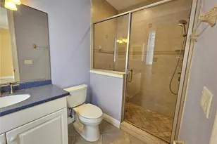 231 Cultural Park Blvd S, Cape Coral, FL 33990 - Photo 10