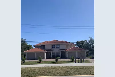 231 Cultural Park Boulevard S #B, Cape Coral, FL 33990 - Photo 1