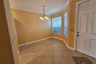 231 Cultural Park Blvd S, Cape Coral, FL 33990 - Photo 2