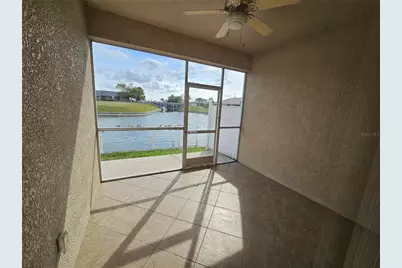231 Cultural Park Boulevard S #B, Cape Coral, FL 33990 - Photo 20