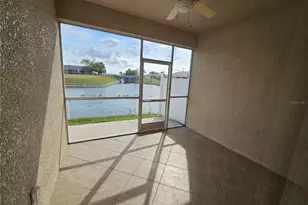 231 Cultural Park Blvd S, Cape Coral, FL 33990 - Photo 20