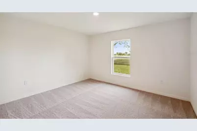 14089 Eastern Phoebe Road, Weeki Wachee, FL 34614 - Photo 10