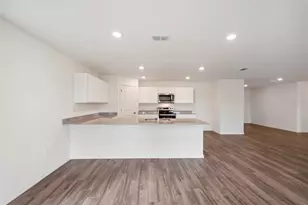 14089 Eastern Phoebe Rd, Weeki Wachee, FL 34614 - Photo 6