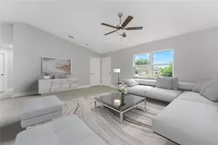 1287 Barstow Ave, North Port, FL 34288 - Photo 4
