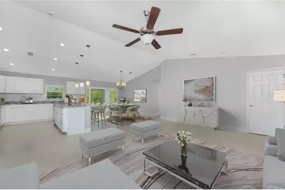 1287 Barstow Avenue, North Port, FL 34288 - Photo 6