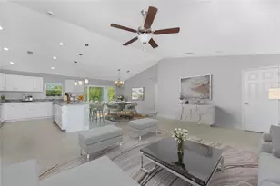 1287 Barstow Ave, North Port, FL 34288 - Photo 6