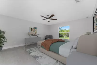 1287 Barstow Avenue, North Port, FL 34288 - Photo 20