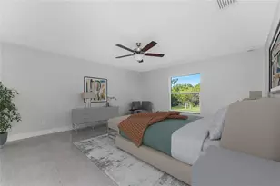 1287 Barstow Ave, North Port, FL 34288 - Photo 20