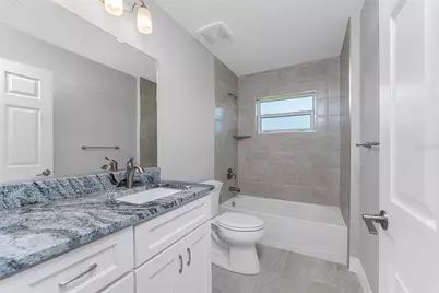 1287 Barstow Avenue, North Port, FL 34288 - Photo 30
